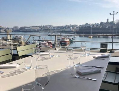 le-chantier-concarneau-terrasse-copyright-facebook-le-chantieur