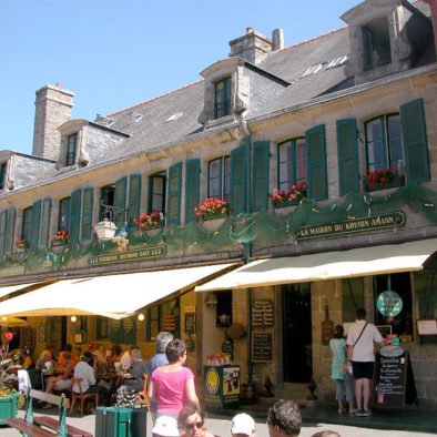 maison-kouign-amann-concarneau-ville-close-copyright-Gauis Caecilius