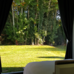Sittelles-lodge-cubes-chambre 3-vue sur bois