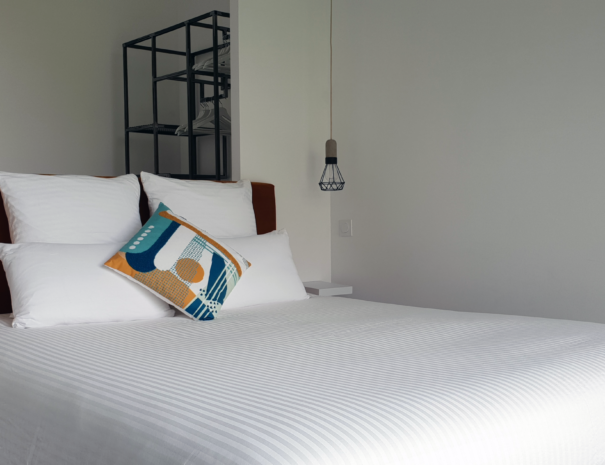 Sittelles-lodge-cubes-chambre ouest