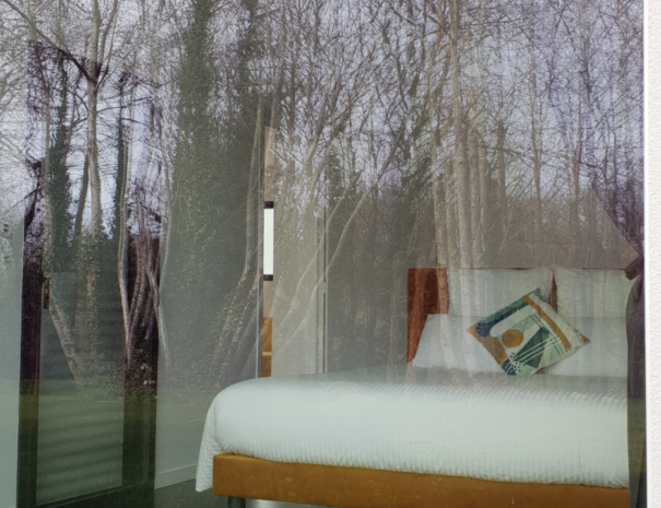 Sittelles-lodge-cubes-chambre ouest-vue extérieur