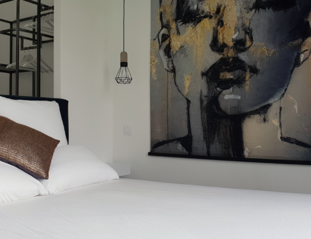 Sittelles-lodge-cubes-chambre sud