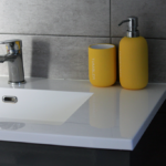Sittelles-lodge-cubes-lavabo