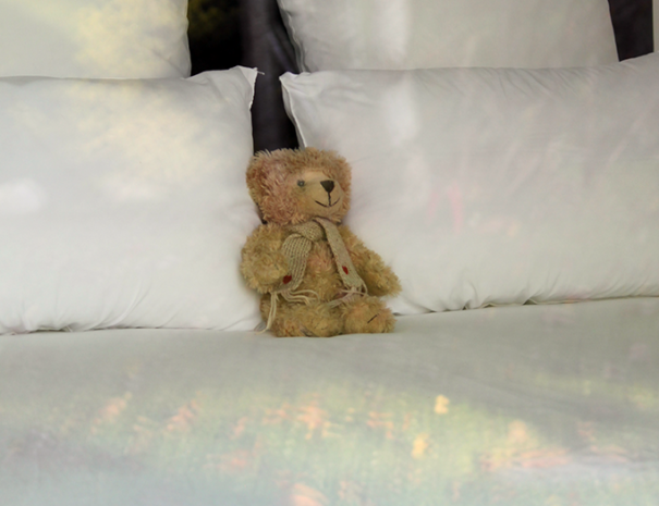 Sittelles-lodge-cubes-lit-peluche