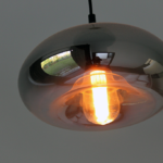Sittelles-lodge-cubes-luminaire-chambre