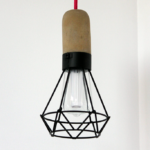 Sittelles-lodge-cubes-luminaire-chevet