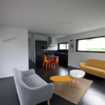 Sittelles-lodge-cubes-séjour-salle à manger-cuisine