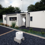 Sittelles-lodge-cubes-vue entrée