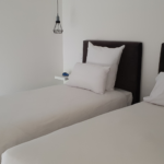 Sittelles-lodge-mer-chambre-loc'h