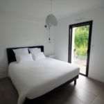 Sittelles-lodge-mer-chambre-seiz kogn