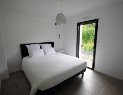 concanreau-sittelles-lodge-mer-chambre-seiz-kogn