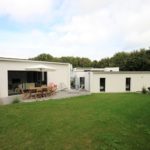 concanreau-sittelles-lodge-terre-terrasse--jardin