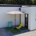 concarenau-sittelles-lodge-cubes-vue-petite-terrasse