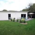 concarneau-sittelles-lodge-mer-vue-jardin