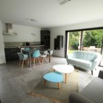 concarneau-sittelles-lodge-salon-séjour