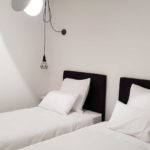 concarneau-sittelles-lodge-terre-chambre-kerliou