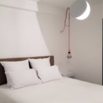 concarneau-sittelles-lodge-terre-chambre-kérascoët