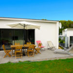 concarneau-sittelles-lodge-terre-terrasse-mise-en-avant