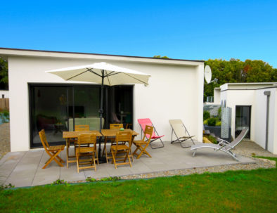 concarneau-sittelles-lodge-terre-terrasse-mise-en-avant