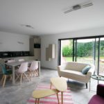 concnareau-sittelles-lodge-terre-salon-salle-à-manger-cuisine