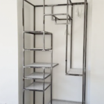 sittelles-lodge-cubes-dressing chambre