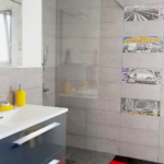sittelles-lodge-cubes-salle-deau