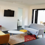 sittelles-lodge-cubes-salon