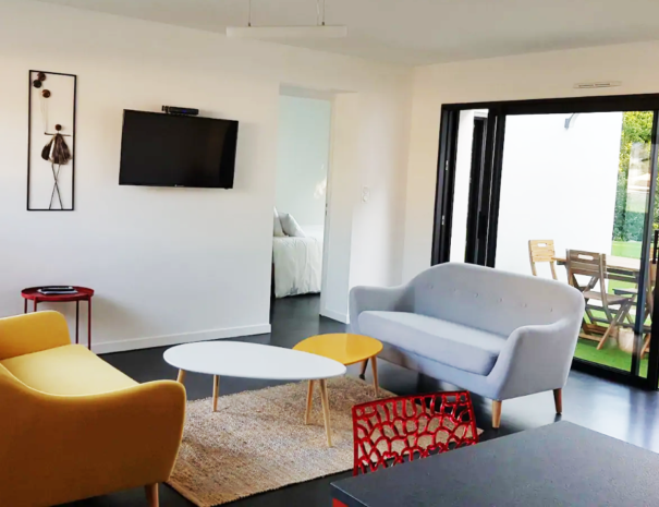 sittelles-lodge-cubes-salon