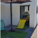 sittelles-lodge-cubes-terrasse
