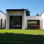 sittelles-lodge-cubes-vue-jardin