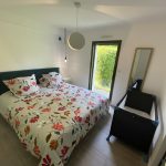 sittelles-lodge-mer-chambre1