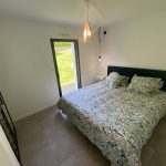 sittelles-lodge-mer-chambre2