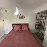 sittelles-lodge-mer-chambre3