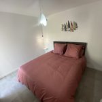 sittelles-lodge-mer-chambre3-lit