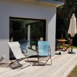 sittelles-lodge-mer-terrasse-transat