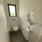 sittelles-lodge-mer-toilettes