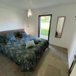 sittelles-lodge-terre-chambre1