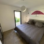 sittelles-lodge-terre-chambre2