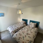 sittelles-lodge-terre-chambre3