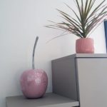 sittelles-lodge-terre-decoration