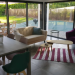 sittelles-lodge terre-salon