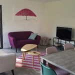 sittelles-lodge terre -salon