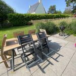 sittelles-lodge-terre-terrasse-vue