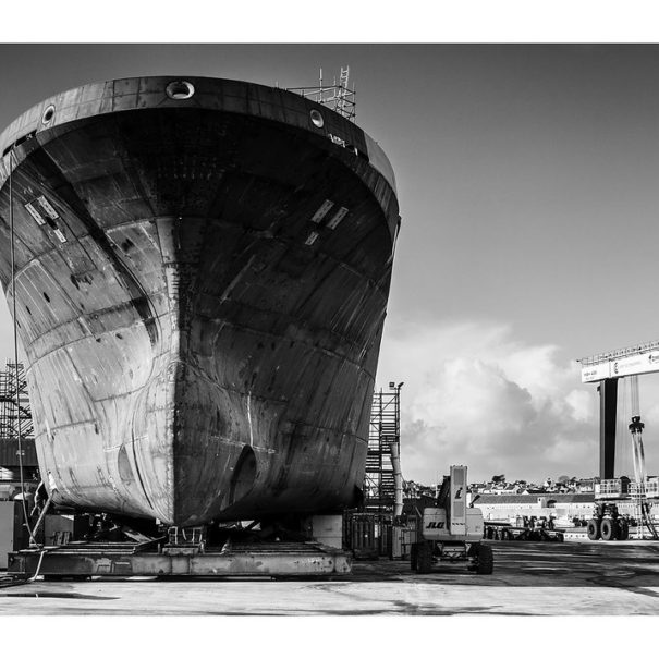 chantier-port-concarneau-copyright-Karrez Majik