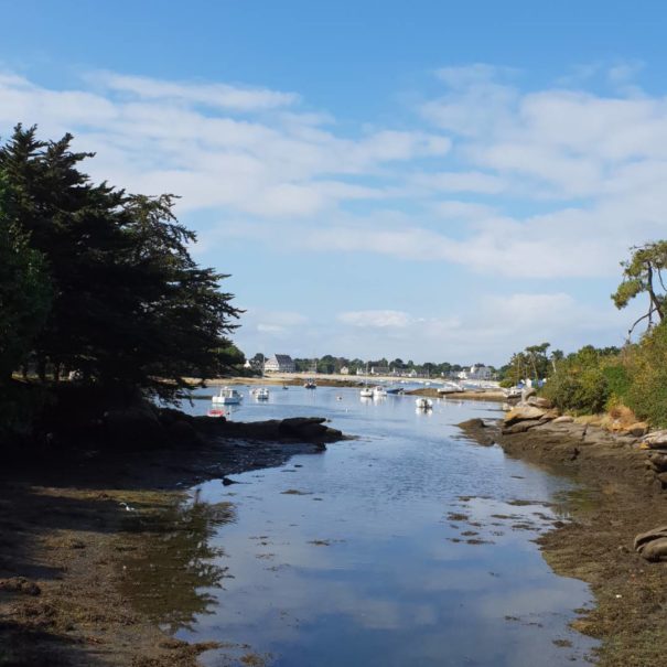 chemin-cotier-autour-concarneau-5-sittelles-lodge