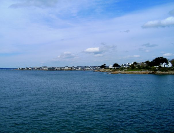 concarneau-le-cabellou-mer-copyright-gabriel le naour