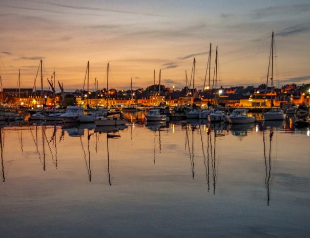 concarneau-port-coucher-soleil-copyright-Zotx