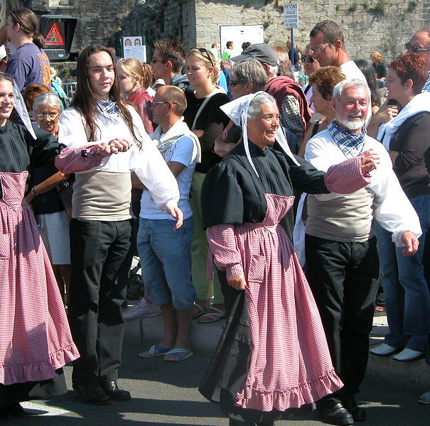 defile-festival-des-filets-bleus-copyright-Gauis Caecilius