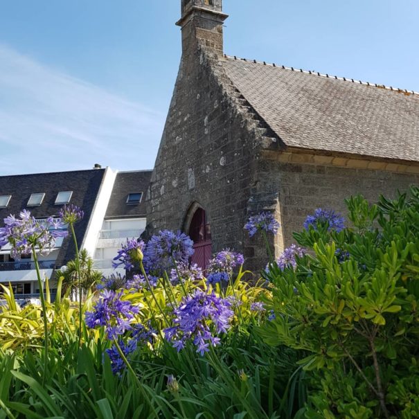 eglise-la-croix-concarneau-copyright-sittelles-lodge