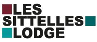 Sittelles Lodge